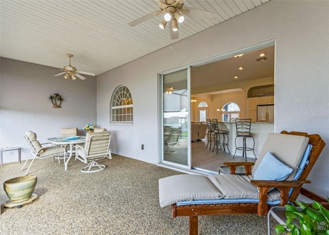 Tiny photo for 12223 SE 175th Loop, Summerfield, FL 34491 (MLS # G5118749)