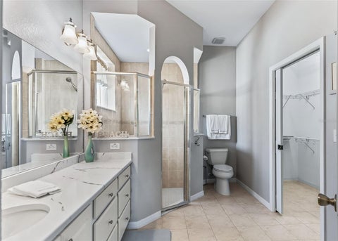 Tiny photo for 12223 SE 175th Loop, Summerfield, FL 34491 (MLS # G5118749)