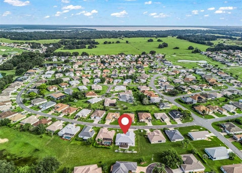 Tiny photo for 12223 SE 175th Loop, Summerfield, FL 34491 (MLS # G5118749)