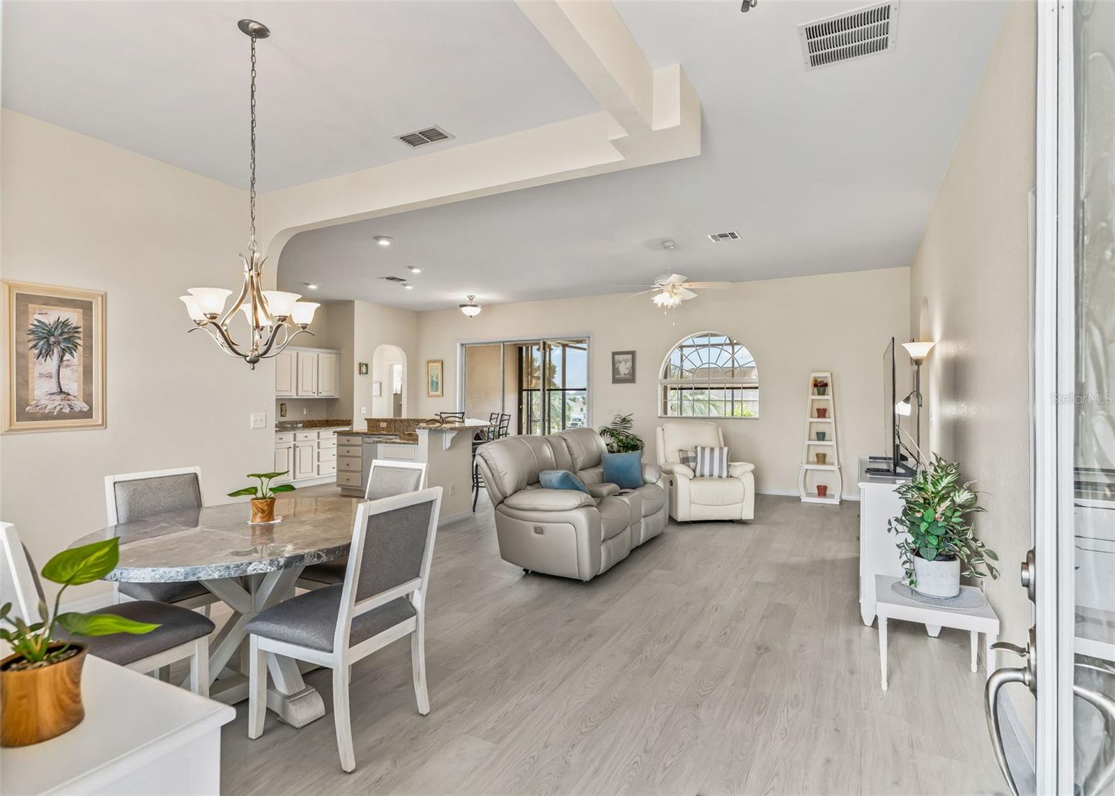 12223 SE 175TH LOOP