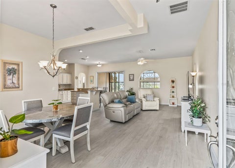 Tiny photo for 12223 SE 175th Loop, Summerfield, FL 34491 (MLS # G5118749)