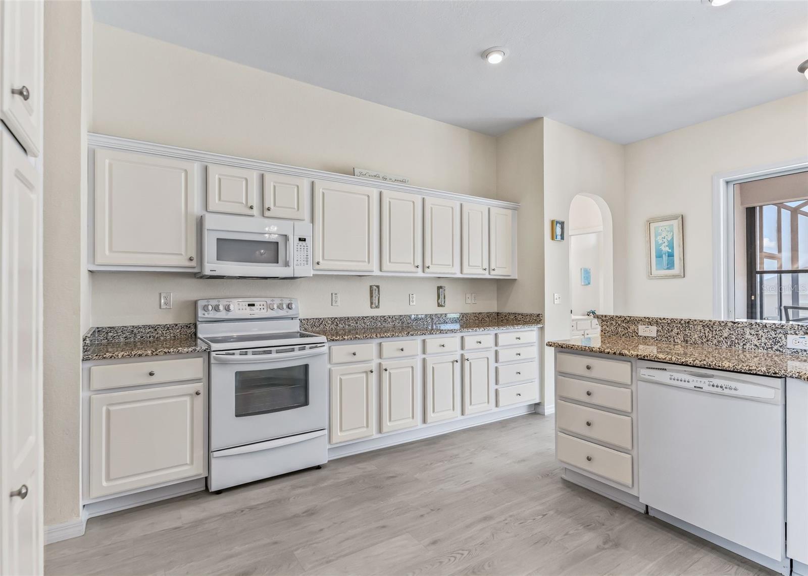 12223 SE 175TH LOOP