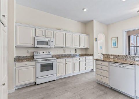Tiny photo for 12223 SE 175th Loop, Summerfield, FL 34491 (MLS # G5118749)