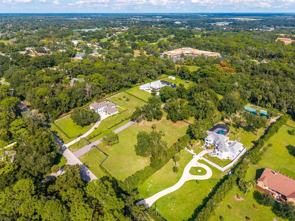 Photo of Tbd Clayton Street, Mount Dora, FL 32757 (MLS # G5119250)