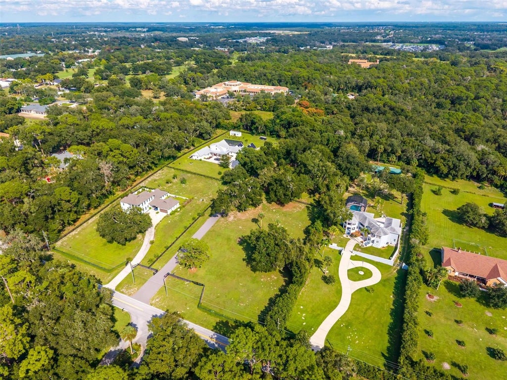 Photo of Tbd Clayton Street, Mount Dora, FL 32757 (MLS # G5119250)