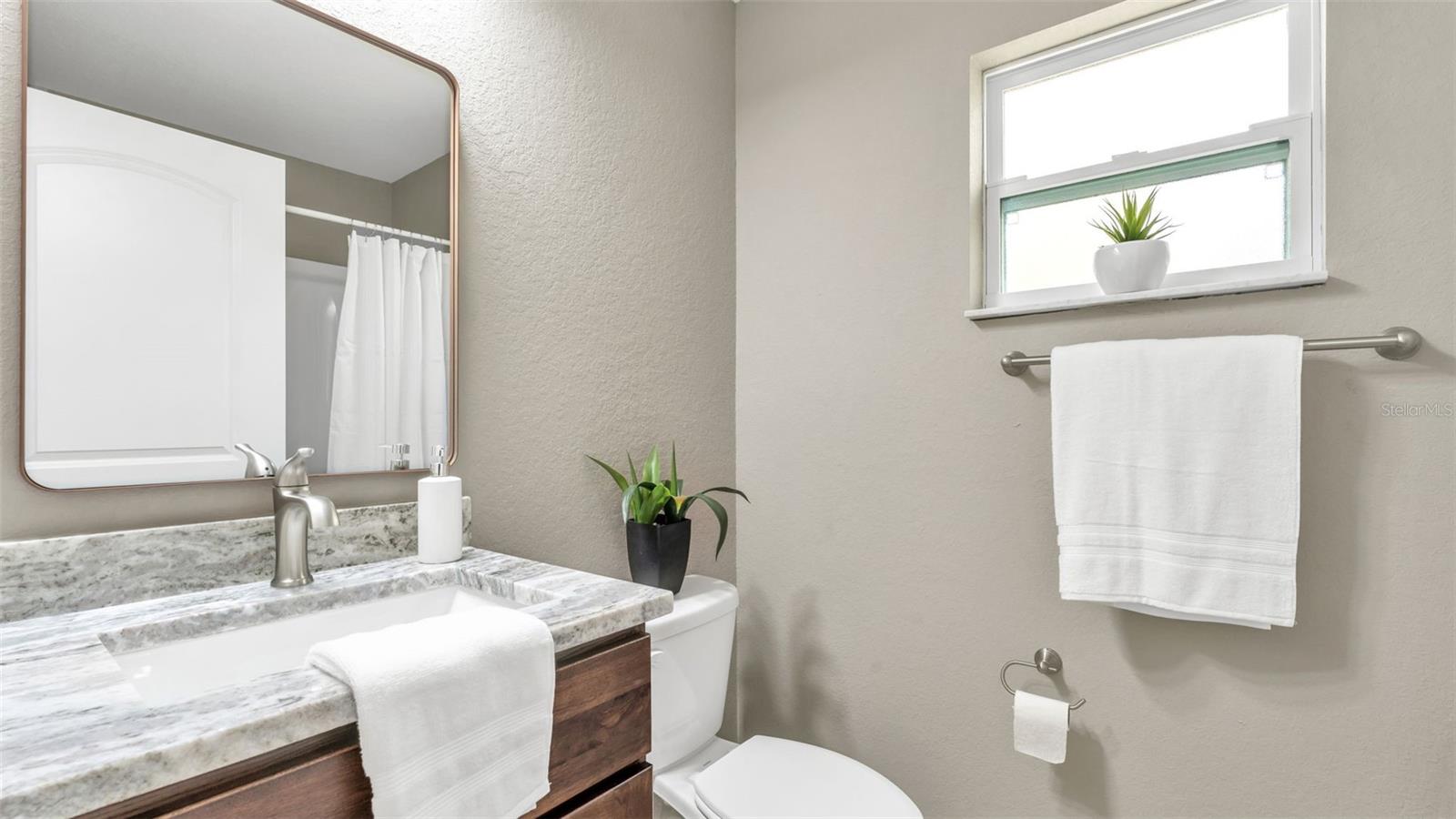 J.H. JOHNSONS - Residential