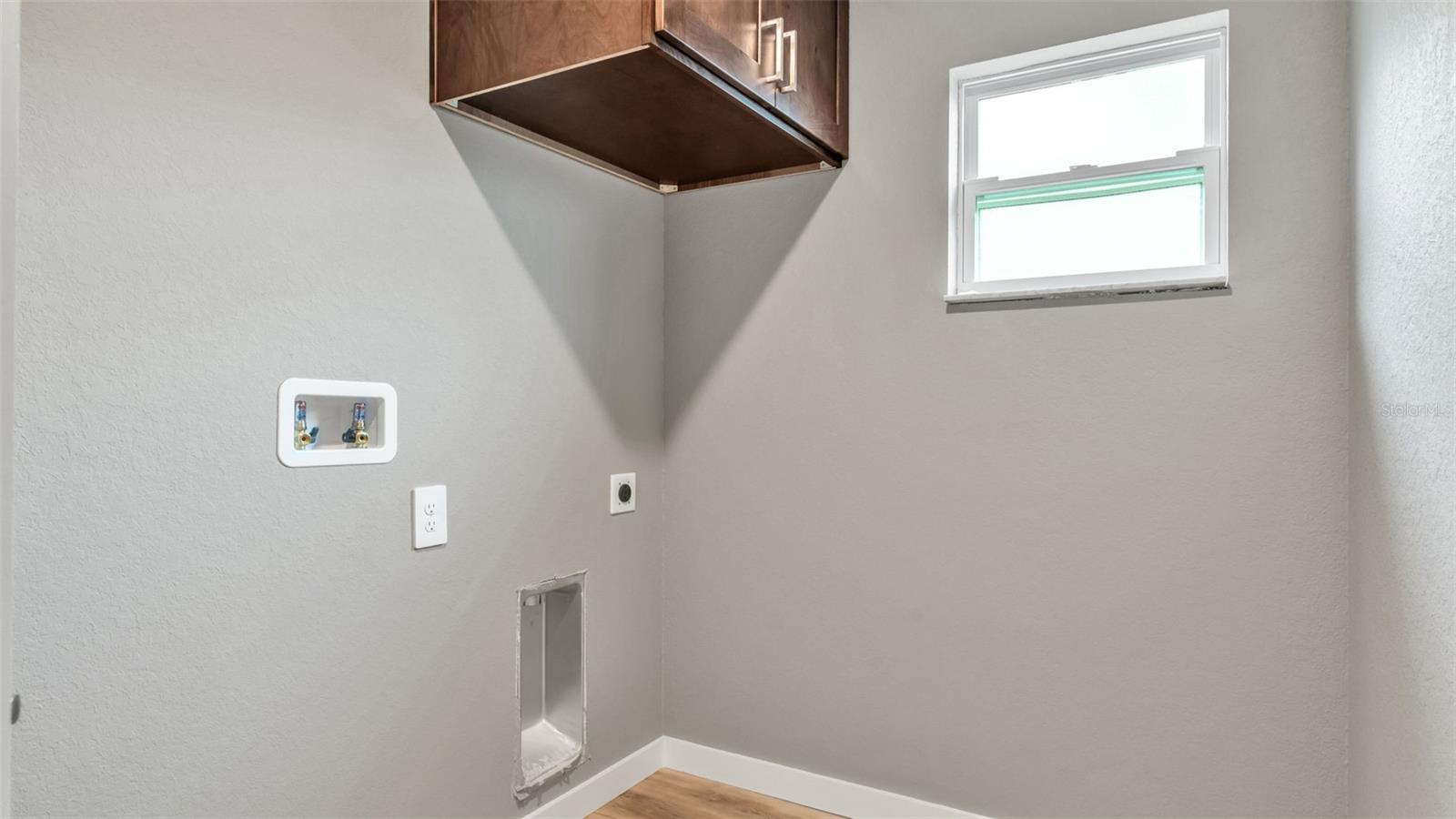 J.H. JOHNSONS - Residential