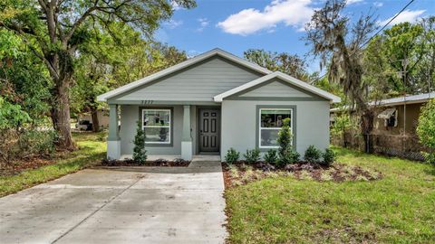 Photo of 3277 Alberta Street, Bartow, FL 33830 (MLS # L4960369)