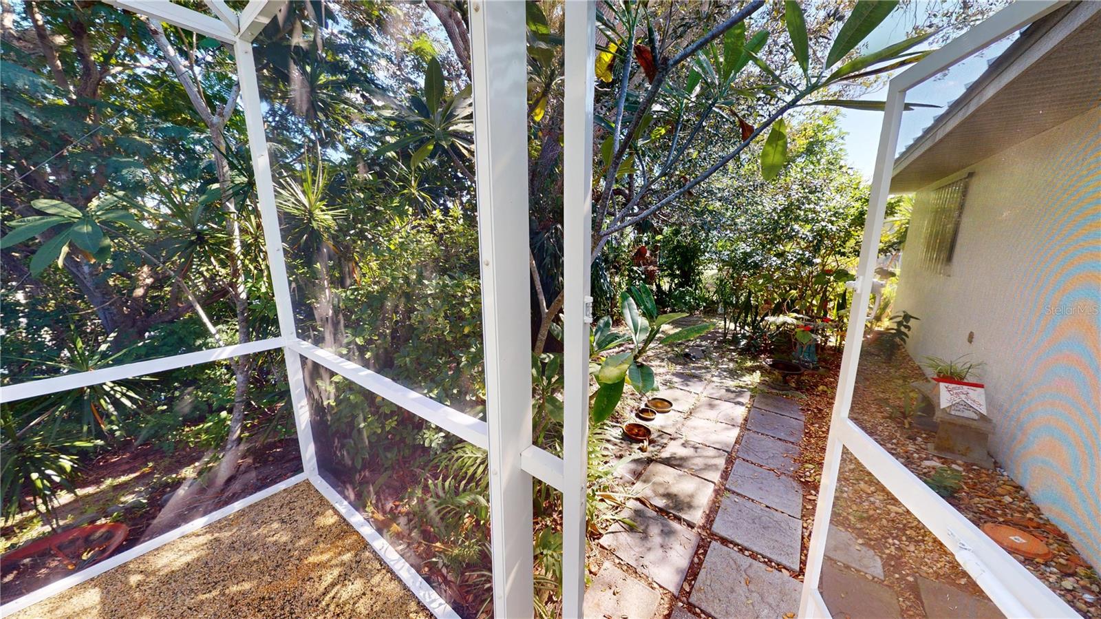 PORT CHARLOTTE SEC 037 - Residential