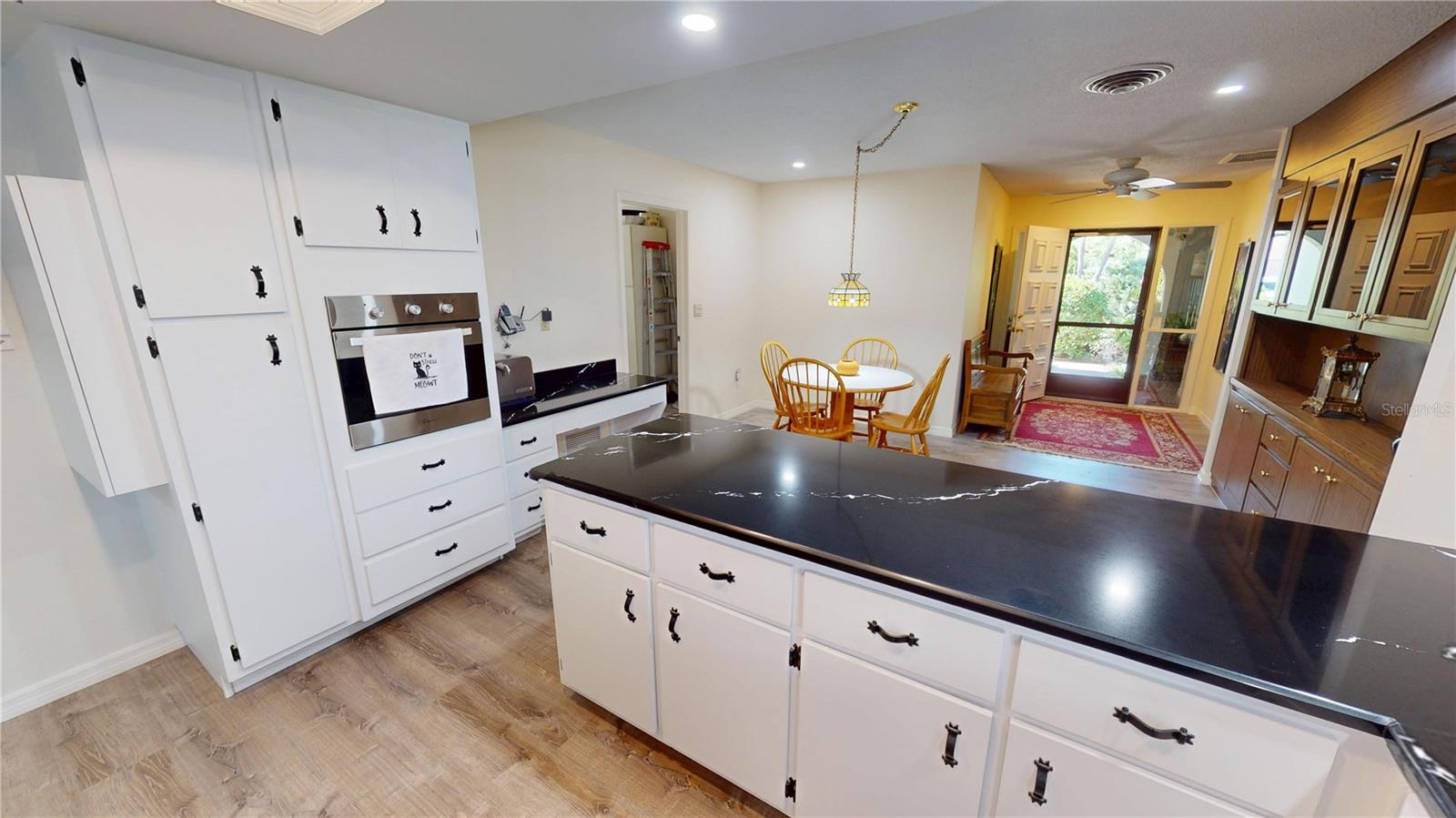 PORT CHARLOTTE SEC 037 - Residential