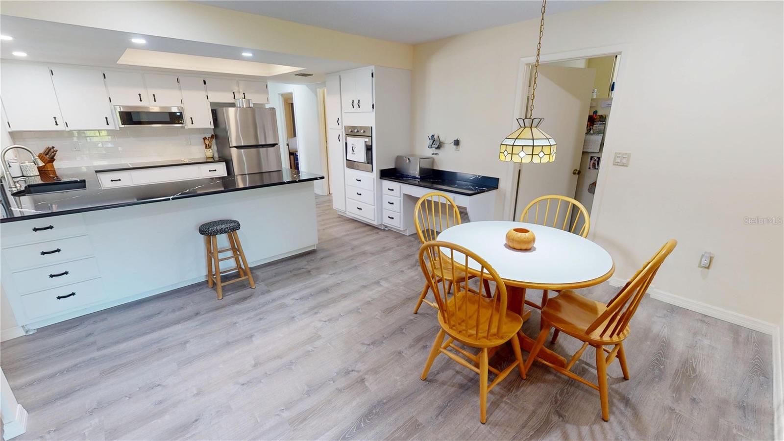 PORT CHARLOTTE SEC 037 - Residential