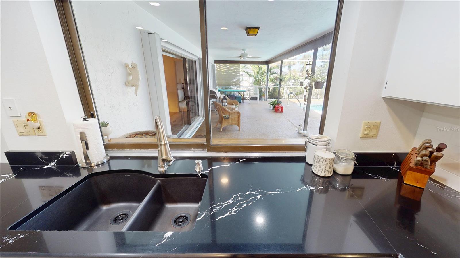 PORT CHARLOTTE SEC 037 - Residential