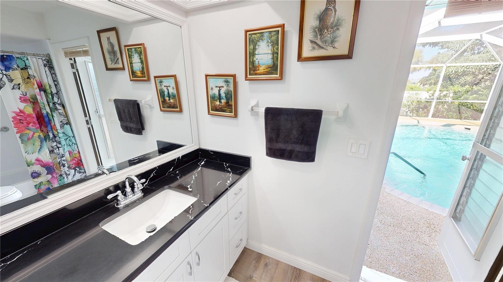 PORT CHARLOTTE SEC 037 - Residential