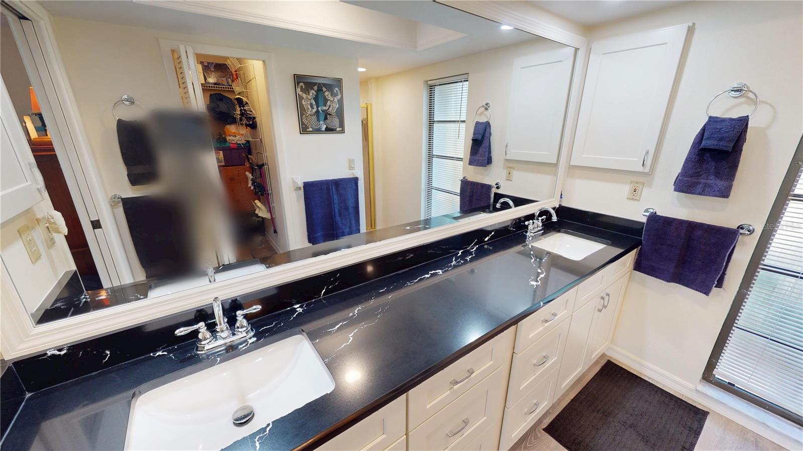 PORT CHARLOTTE SEC 037 - Residential