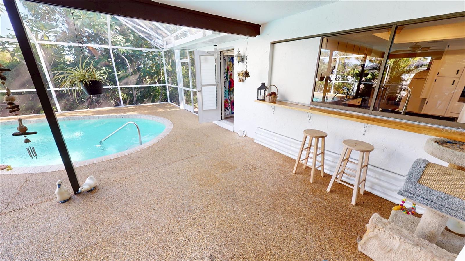 PORT CHARLOTTE SEC 037 - Residential