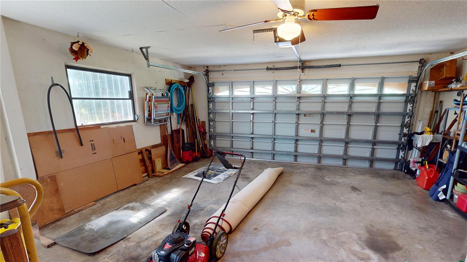 PORT CHARLOTTE SEC 037 - Residential