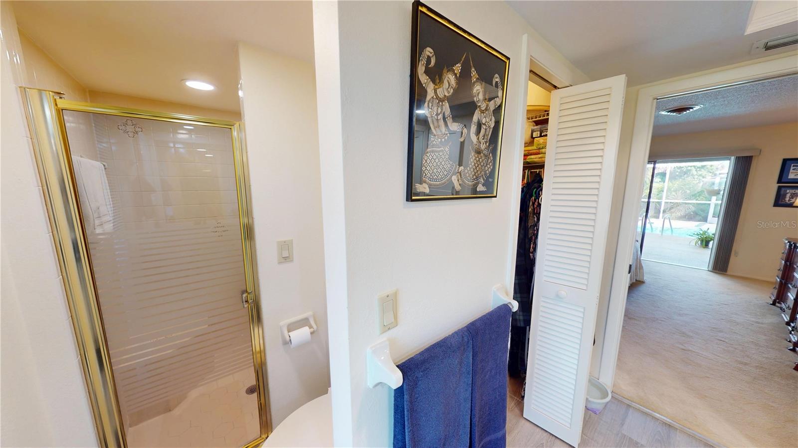 PORT CHARLOTTE SEC 037 - Residential