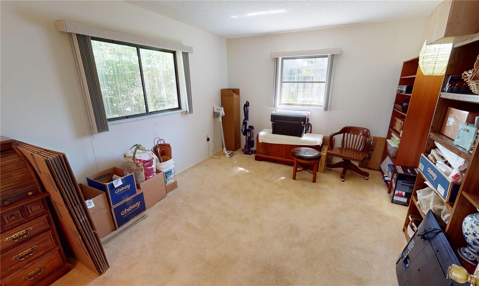 PORT CHARLOTTE SEC 037 - Residential