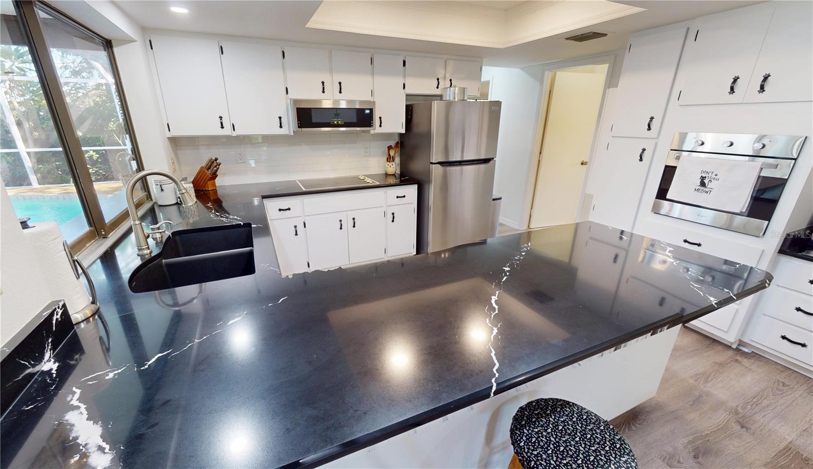 PORT CHARLOTTE SEC 037 - Residential