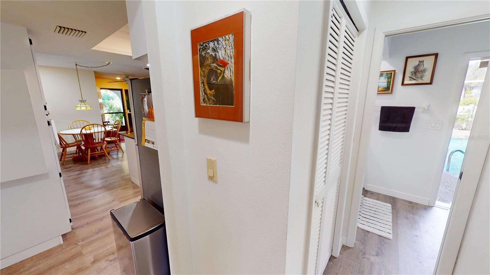 PORT CHARLOTTE SEC 037 - Residential