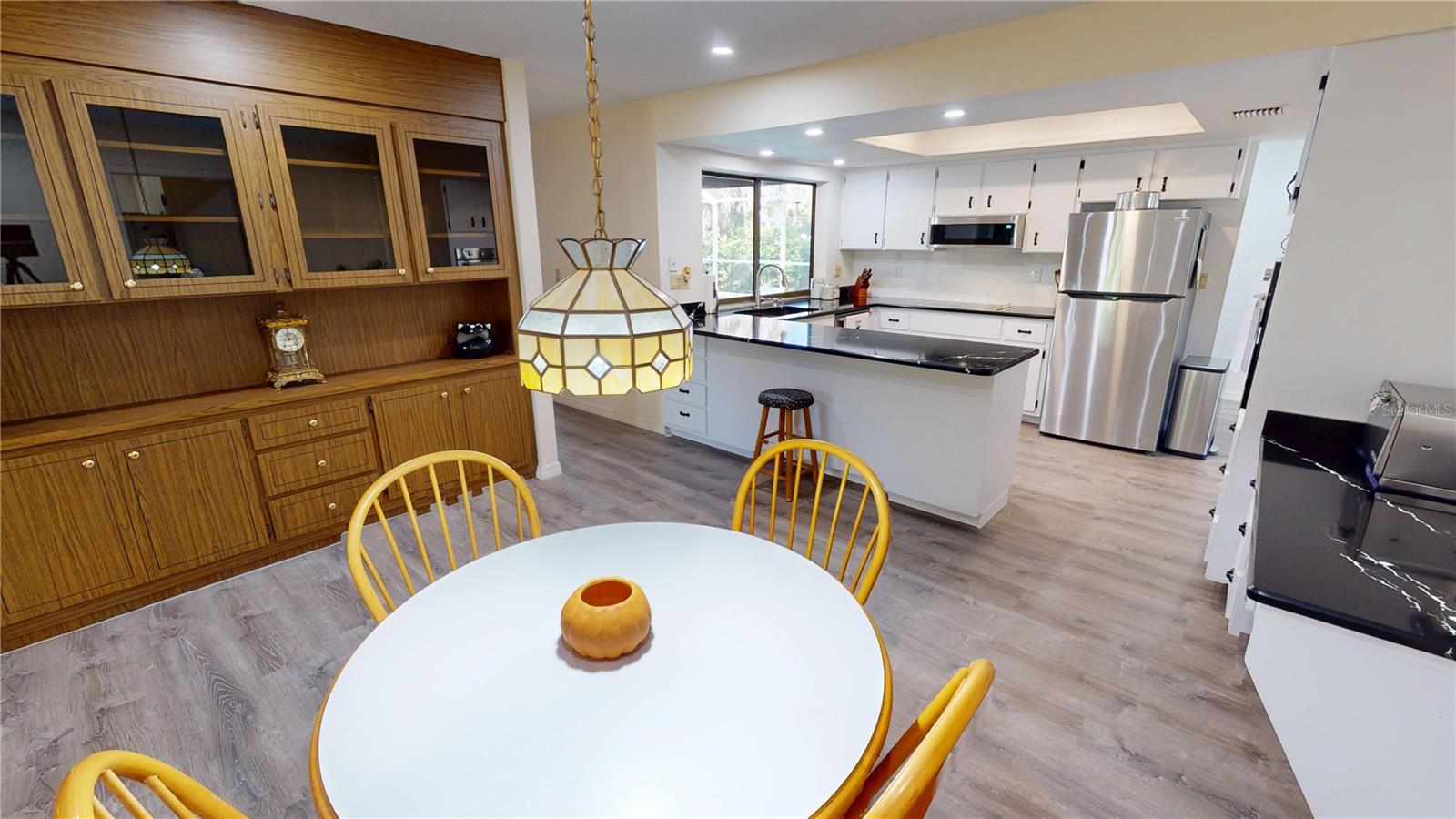 PORT CHARLOTTE SEC 037 - Residential