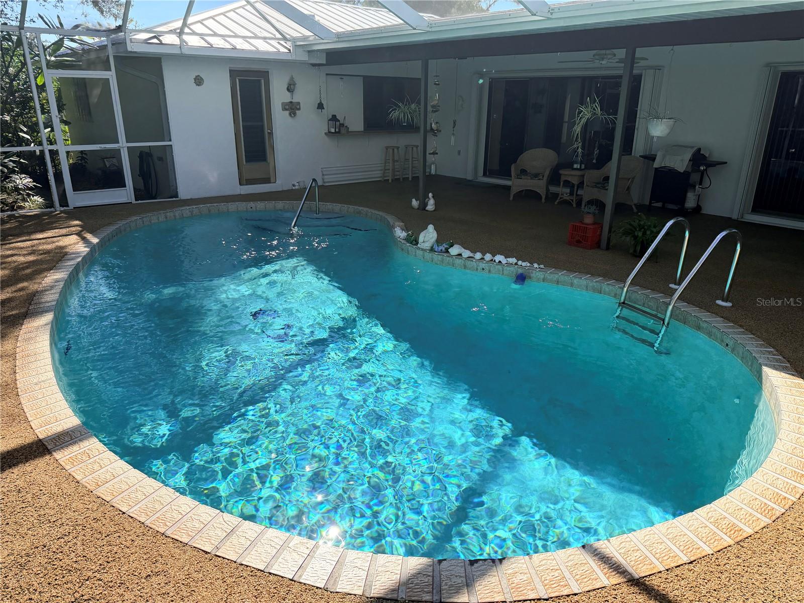 PORT CHARLOTTE SEC 037 - Residential