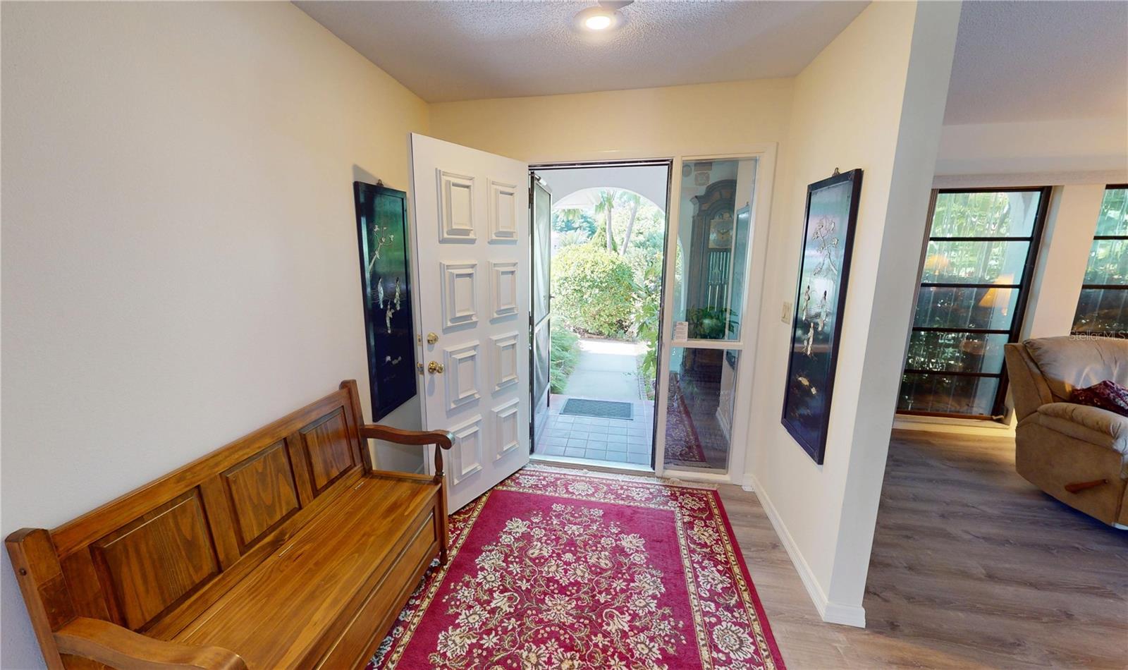 PORT CHARLOTTE SEC 037 - Residential