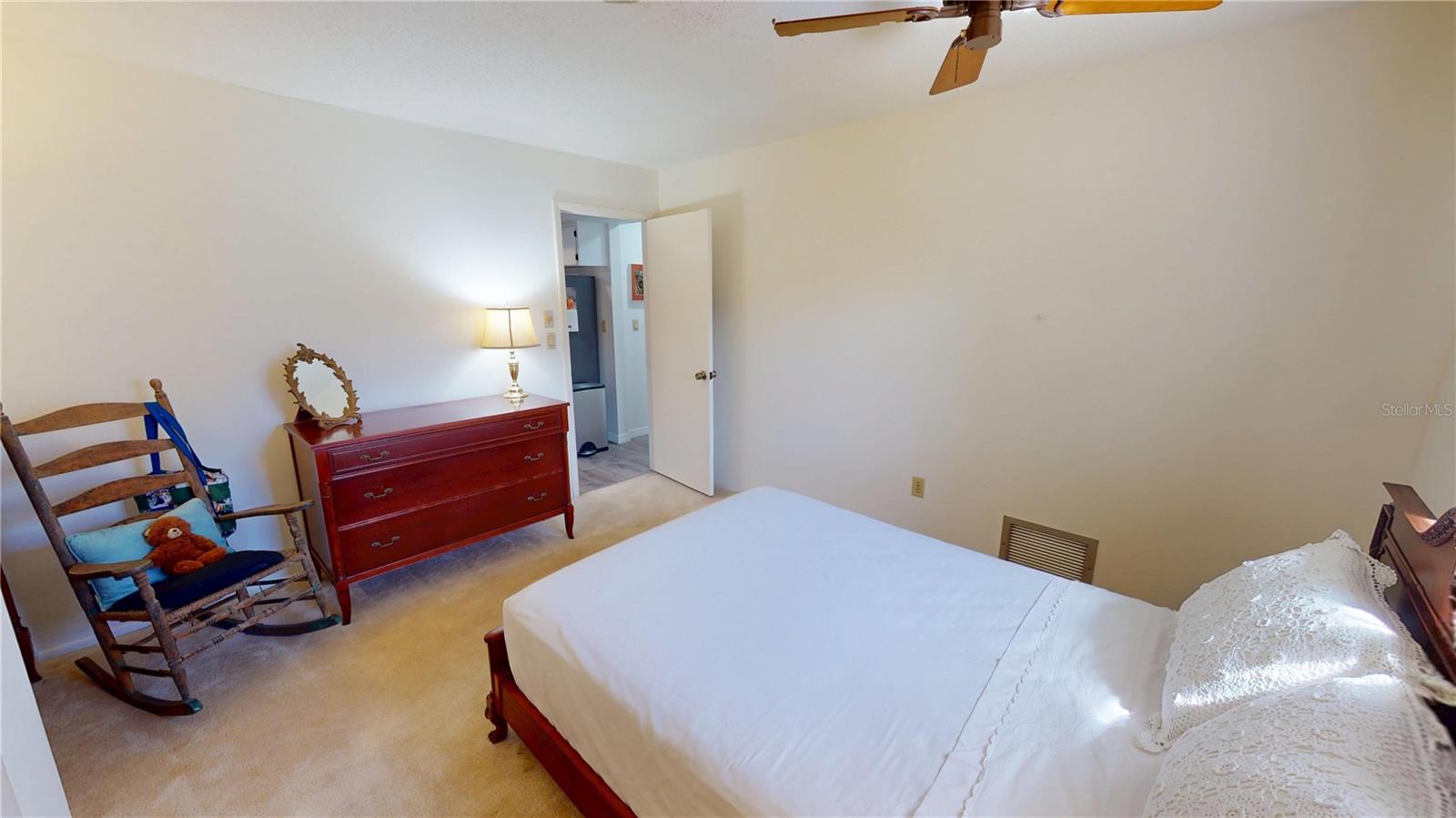 PORT CHARLOTTE SEC 037 - Residential