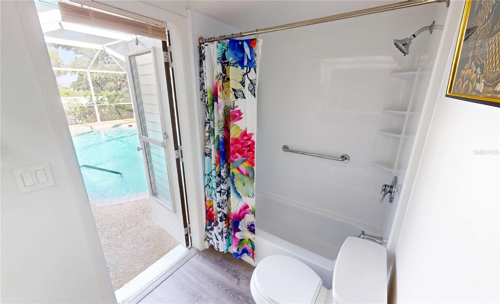 PORT CHARLOTTE SEC 037 - Residential