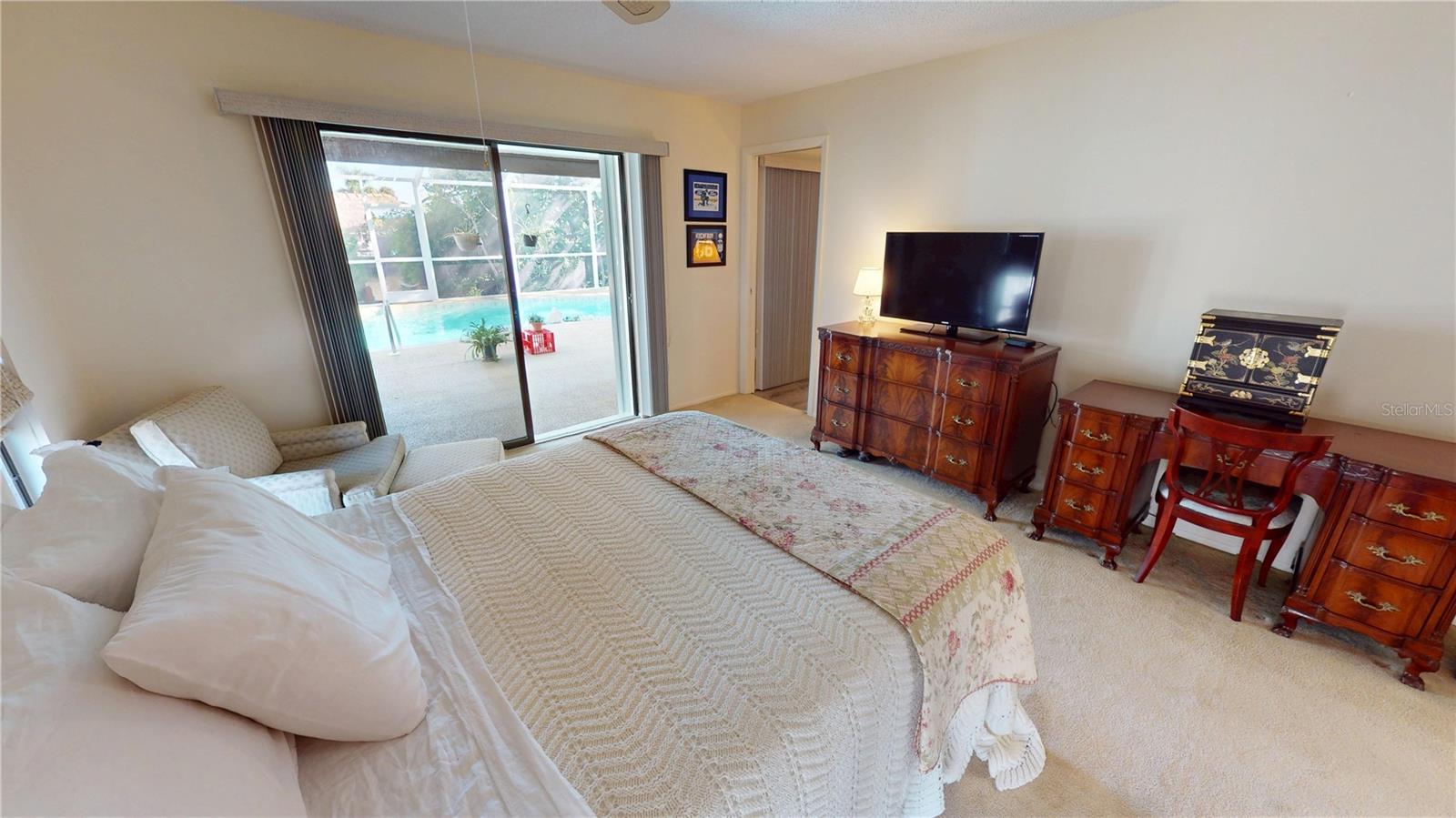 PORT CHARLOTTE SEC 037 - Residential