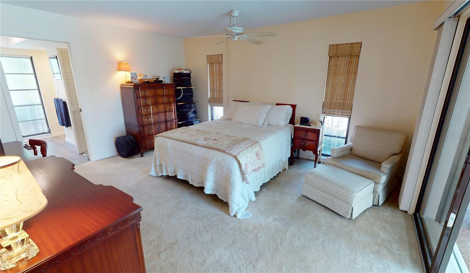 PORT CHARLOTTE SEC 037 - Residential