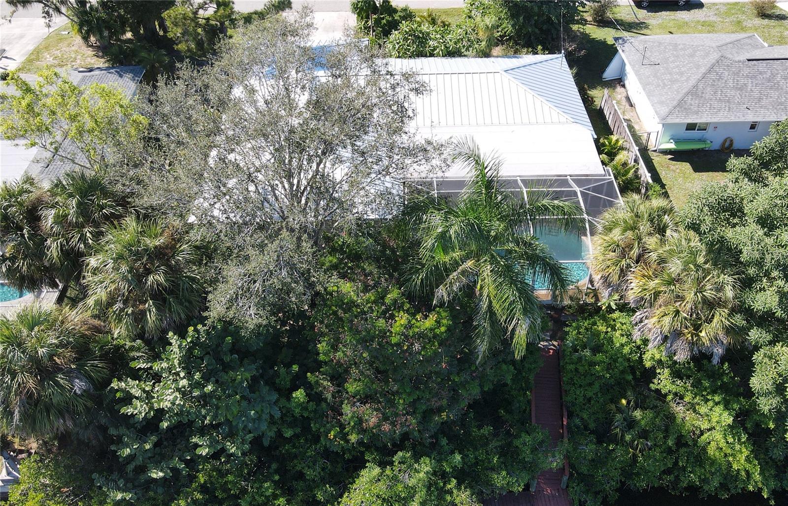 PORT CHARLOTTE SEC 037 - Residential