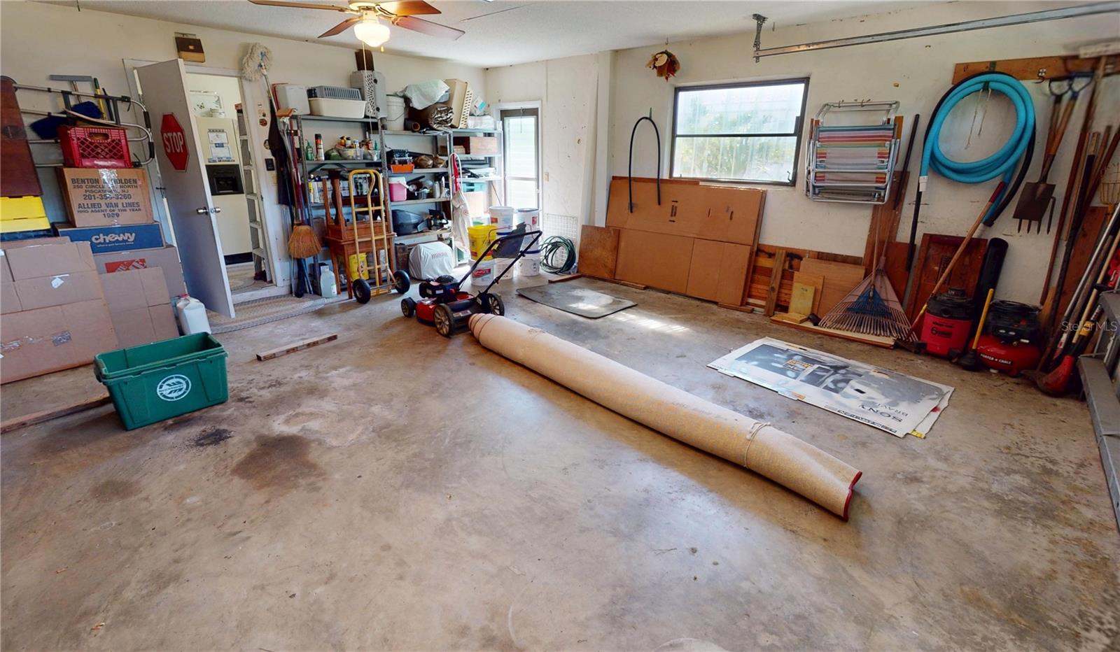 PORT CHARLOTTE SEC 037 - Residential