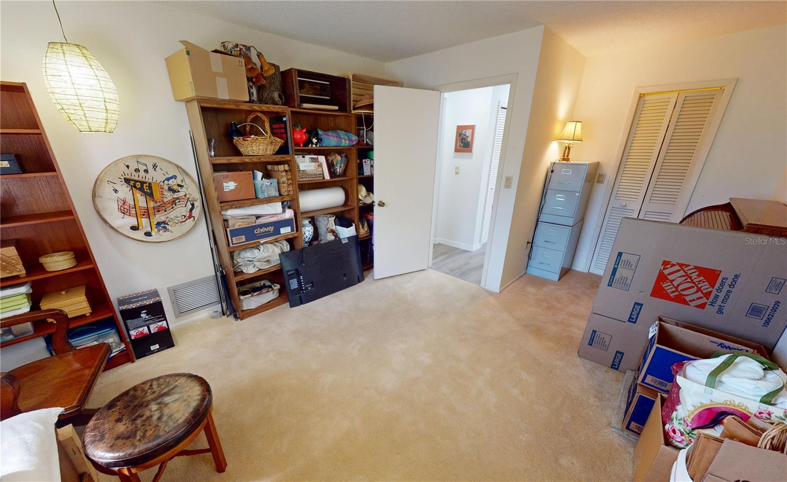 PORT CHARLOTTE SEC 037 - Residential