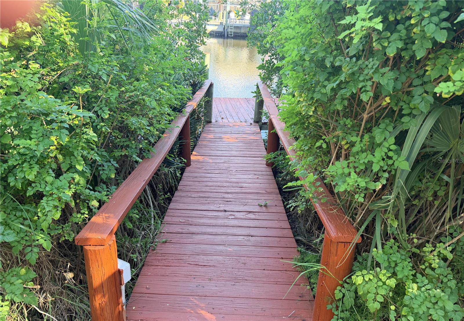 PORT CHARLOTTE SEC 037 - Residential