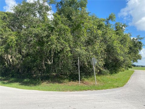 SHELL ROAD LAKE WALES FL 33859