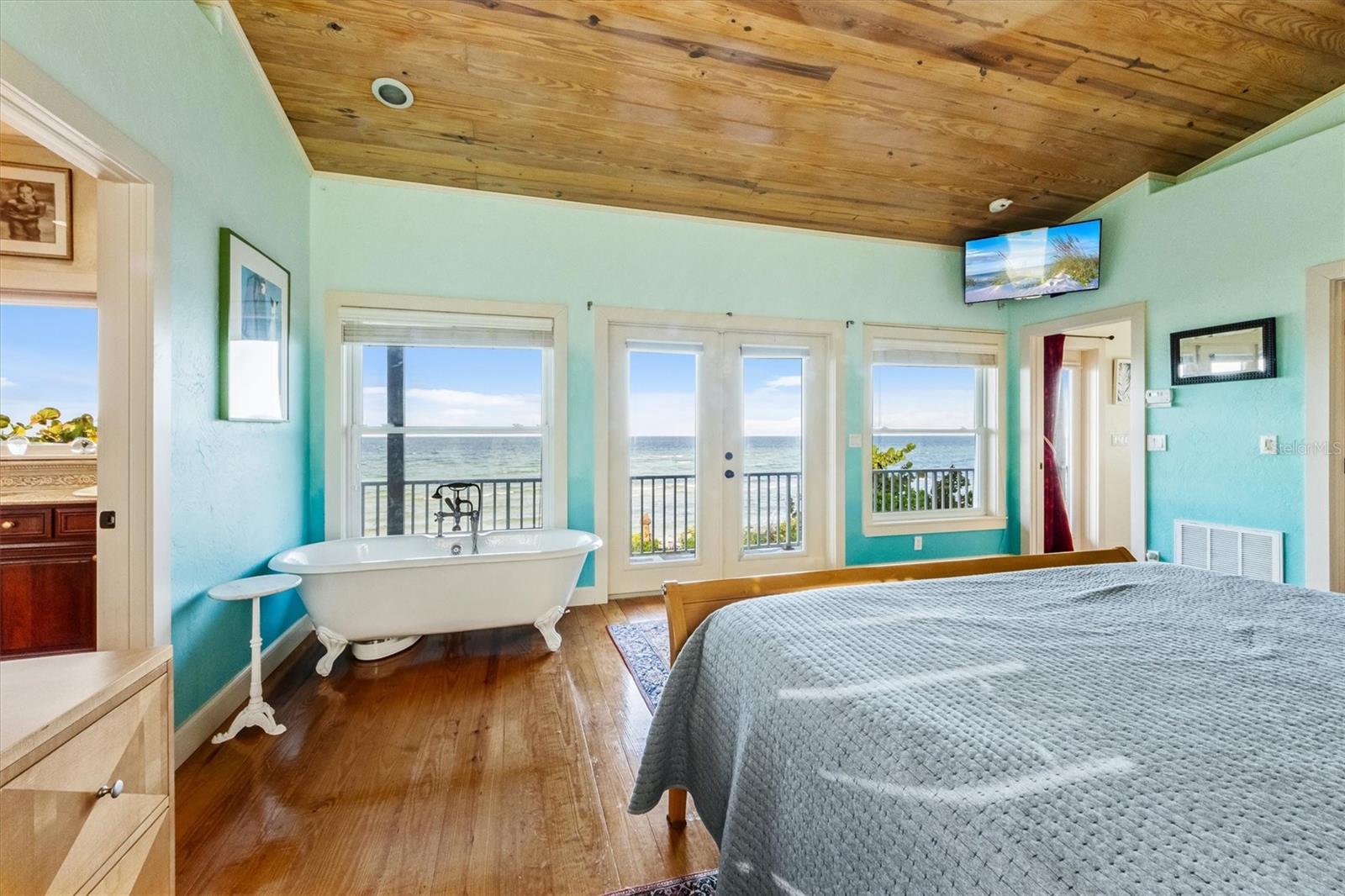 WELLS BAY HARBOR SEC A - Residential