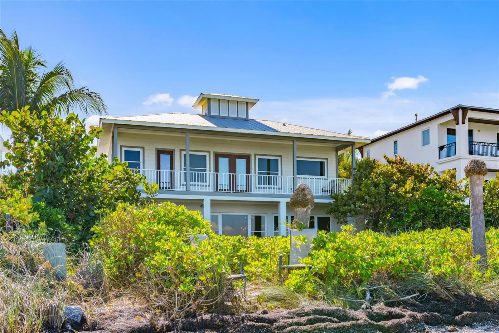 WELLS BAY HARBOR SEC A - Residential