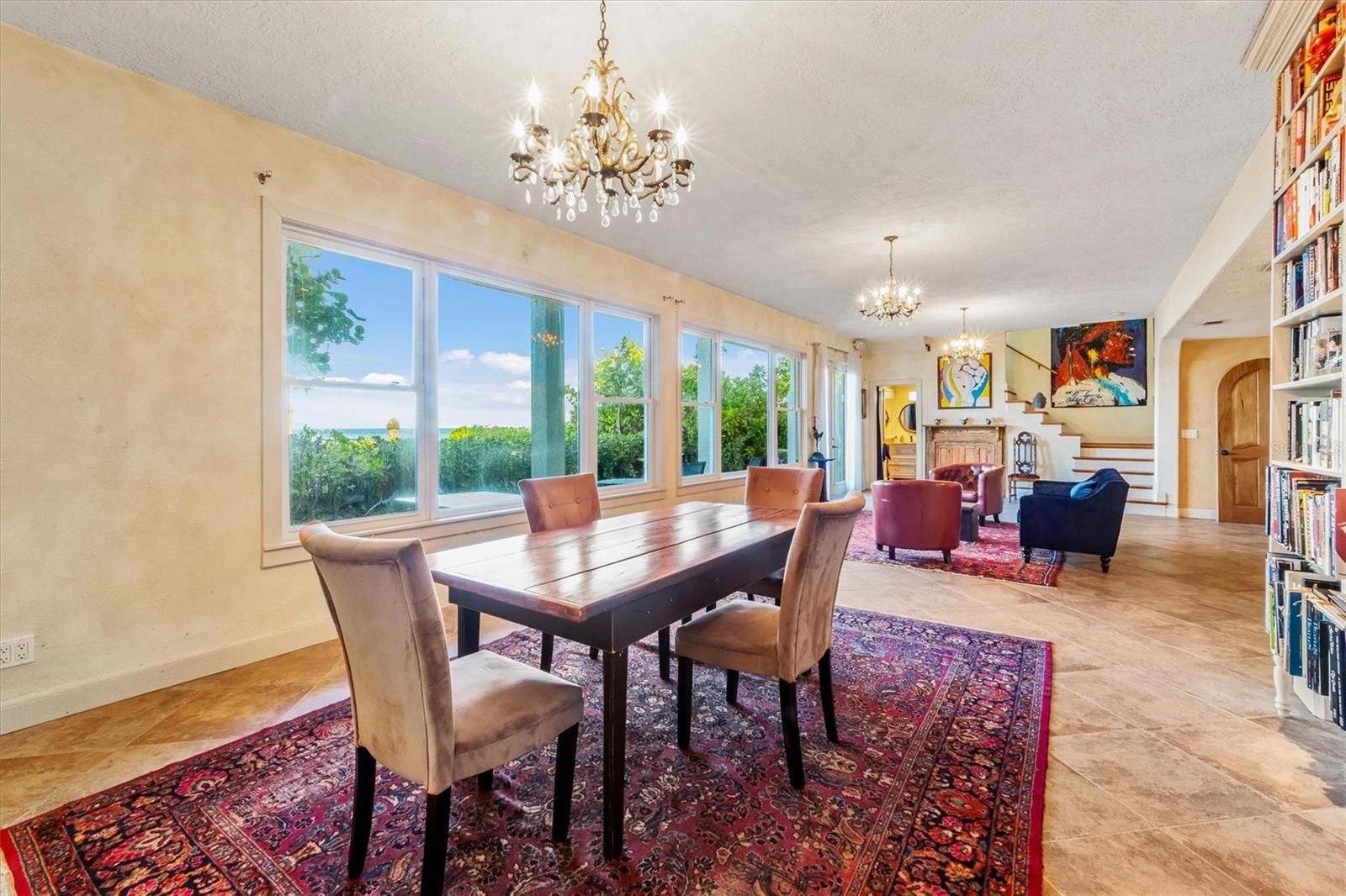 WELLS BAY HARBOR SEC A - Residential