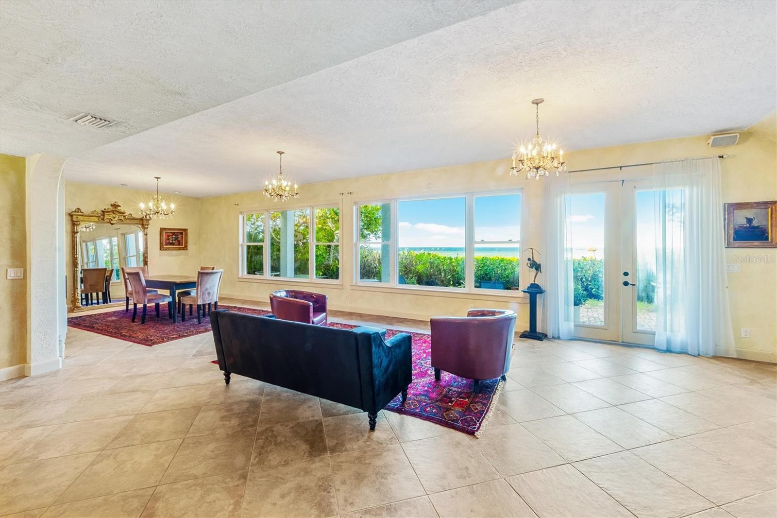 WELLS BAY HARBOR SEC A - Residential