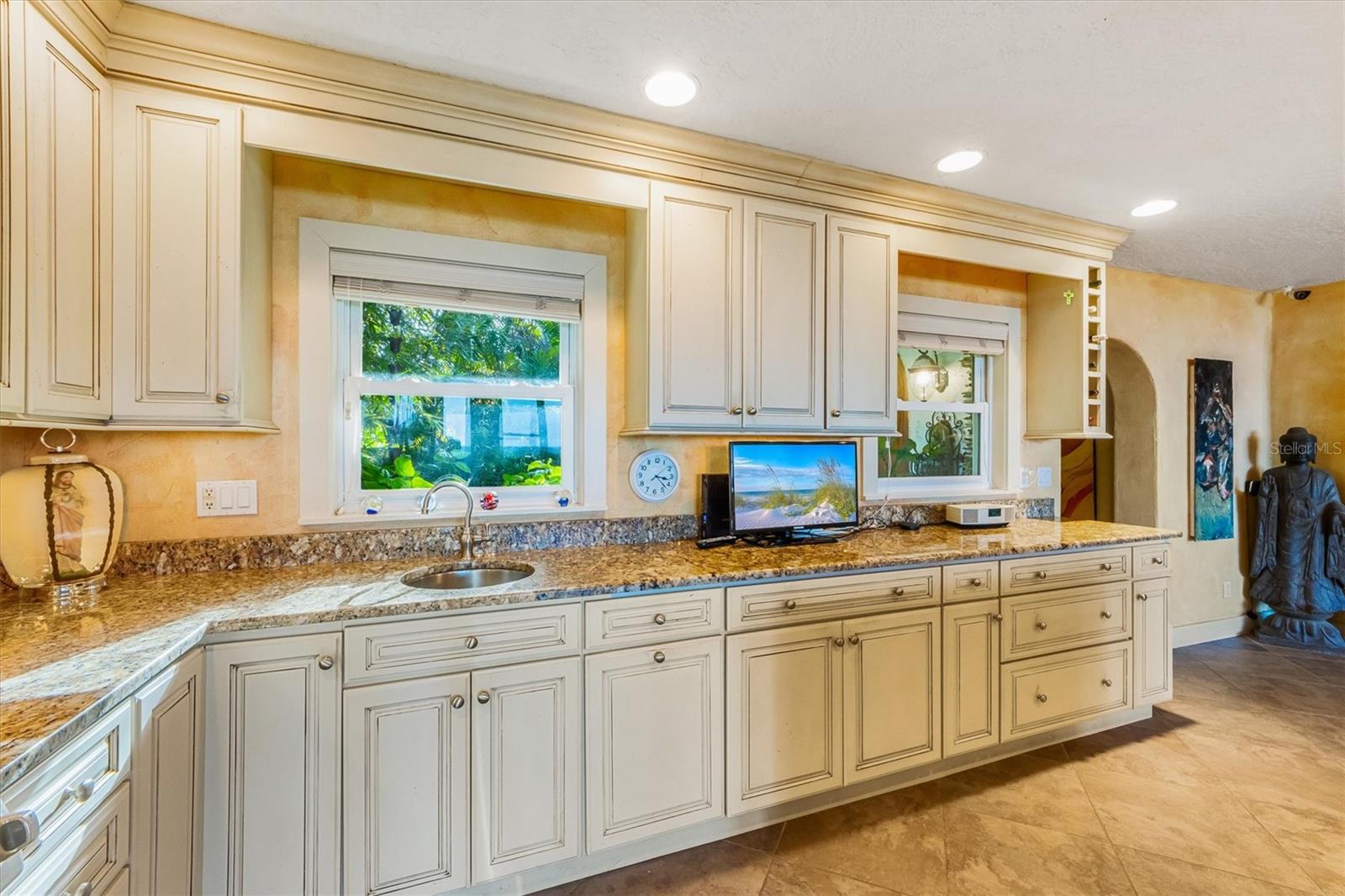 WELLS BAY HARBOR SEC A - Residential