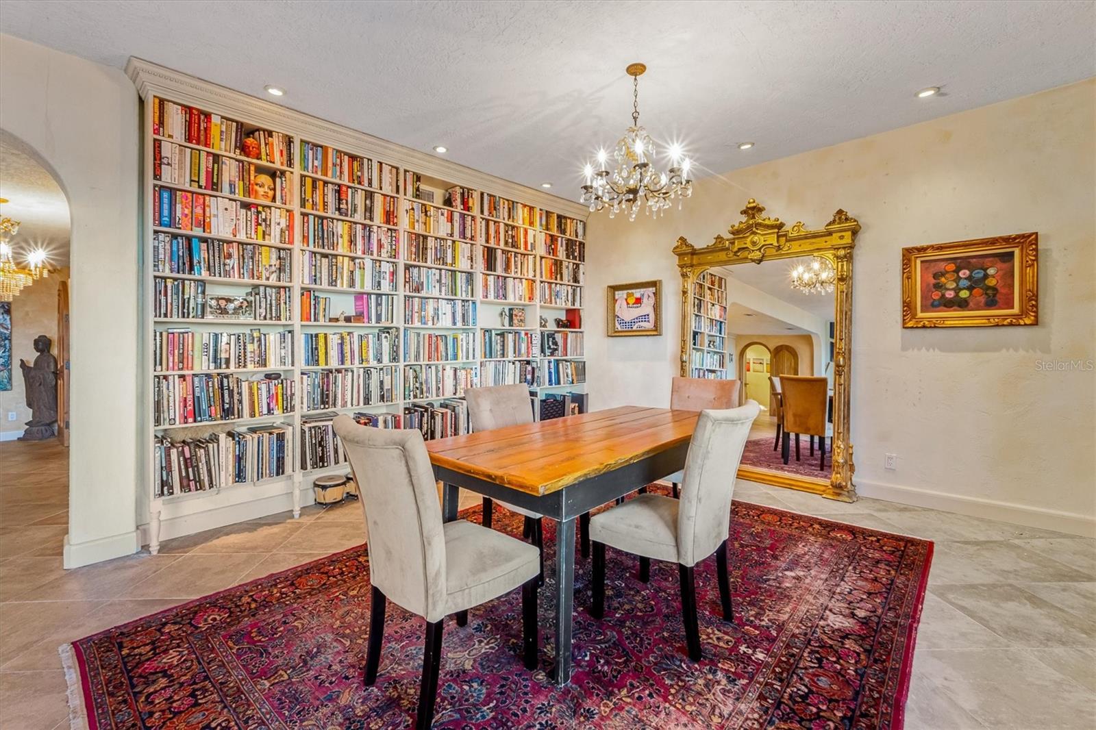 WELLS BAY HARBOR SEC A - Residential