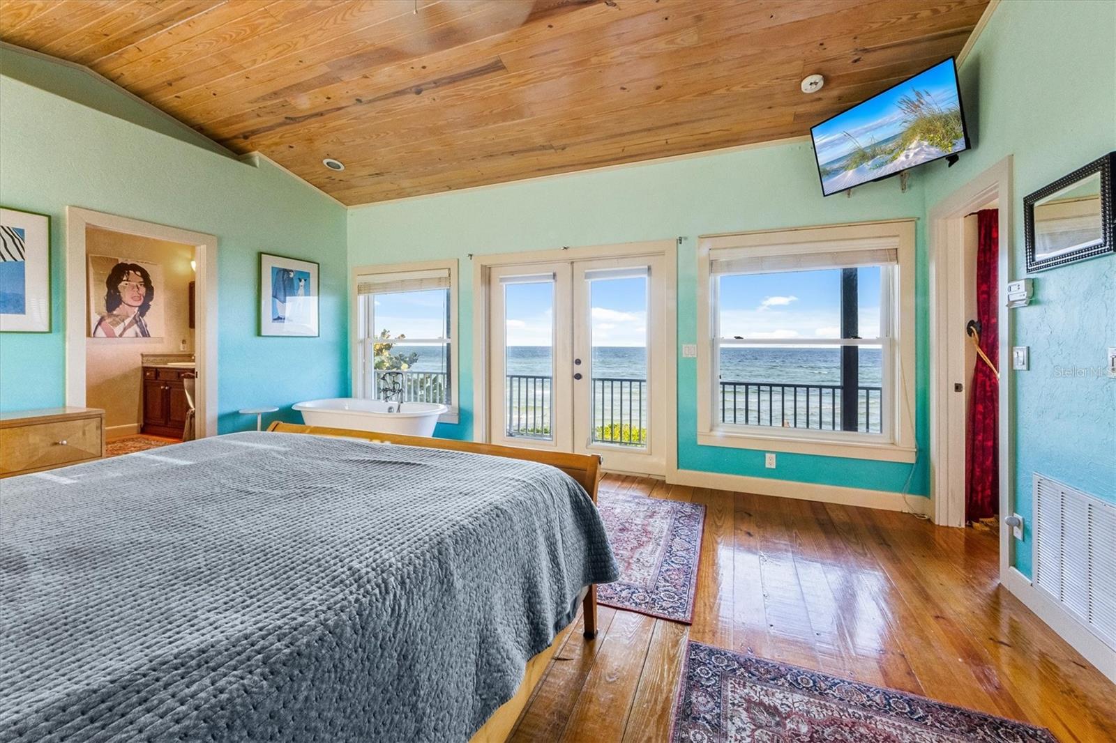 WELLS BAY HARBOR SEC A - Residential