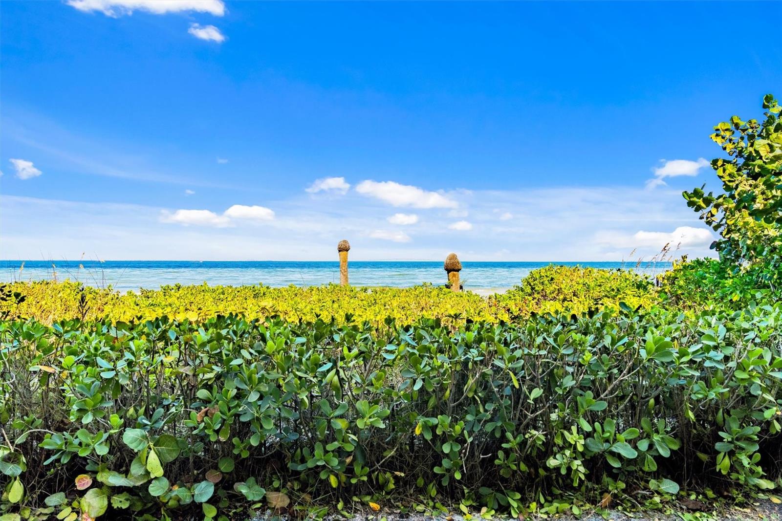 WELLS BAY HARBOR SEC A - Residential