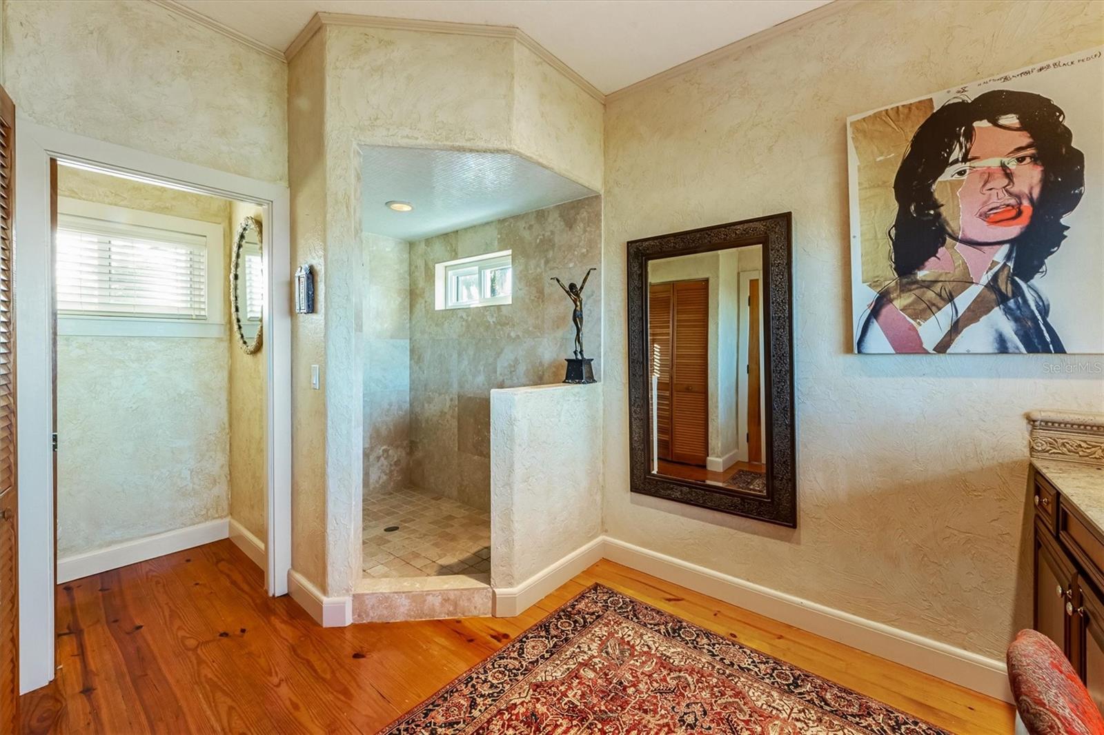 WELLS BAY HARBOR SEC A - Residential