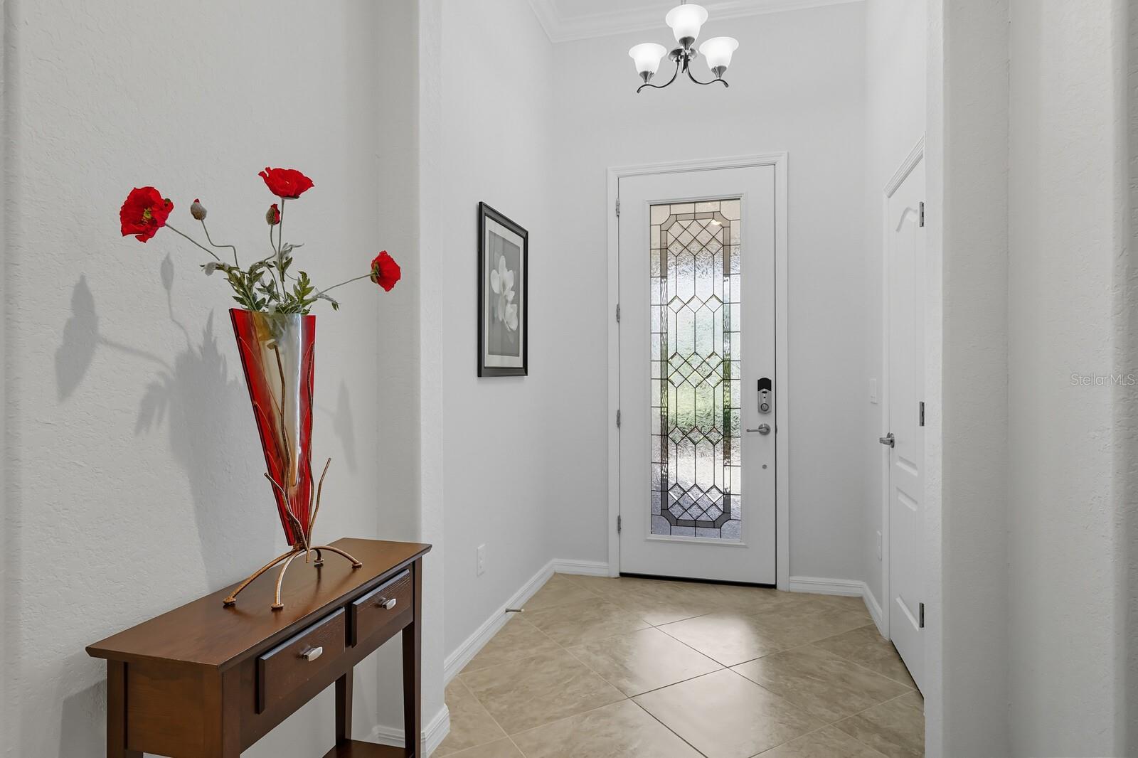 11503 SWEETGRASS DRIVE