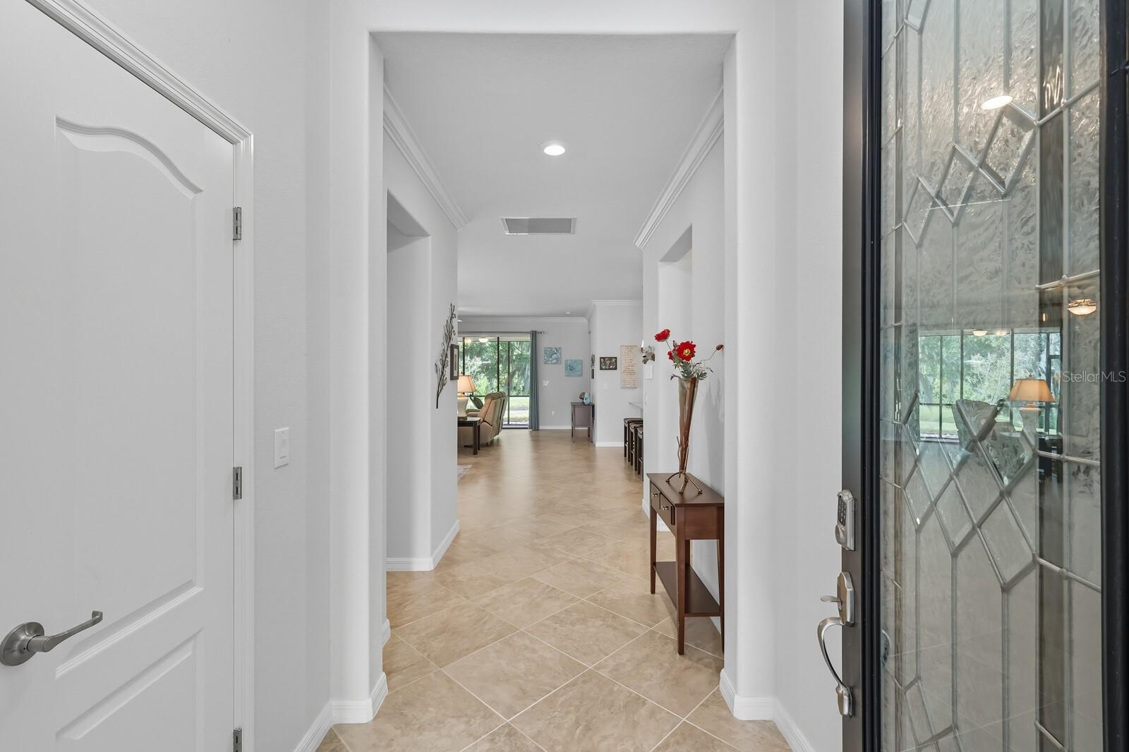 11503 SWEETGRASS DRIVE