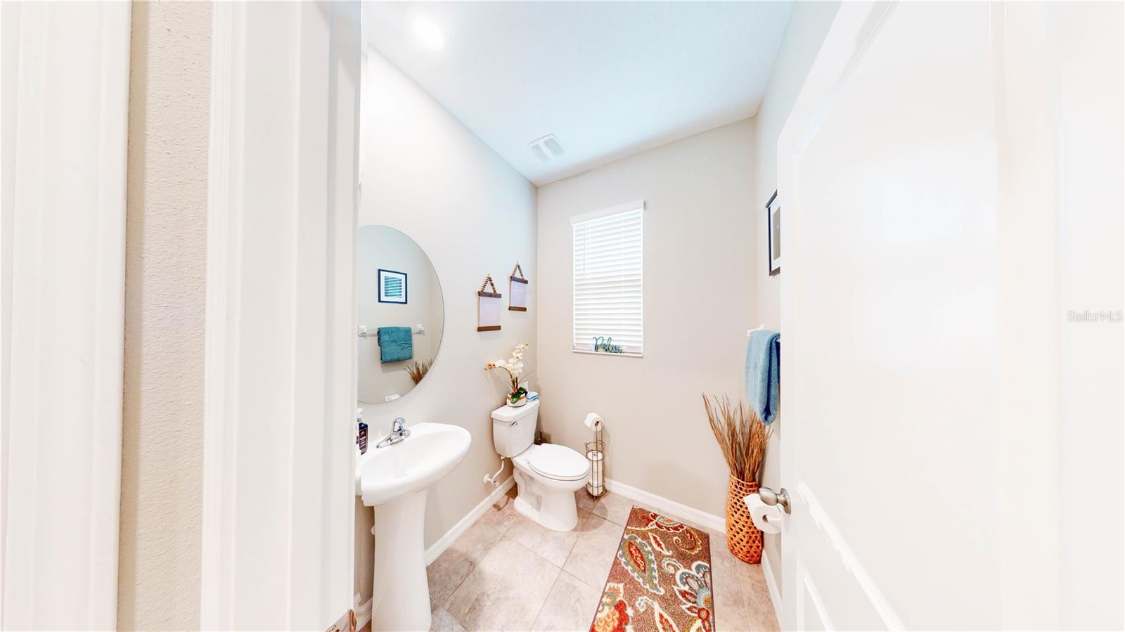 CYPRESS CRK PRCL K PH 1 - Residential