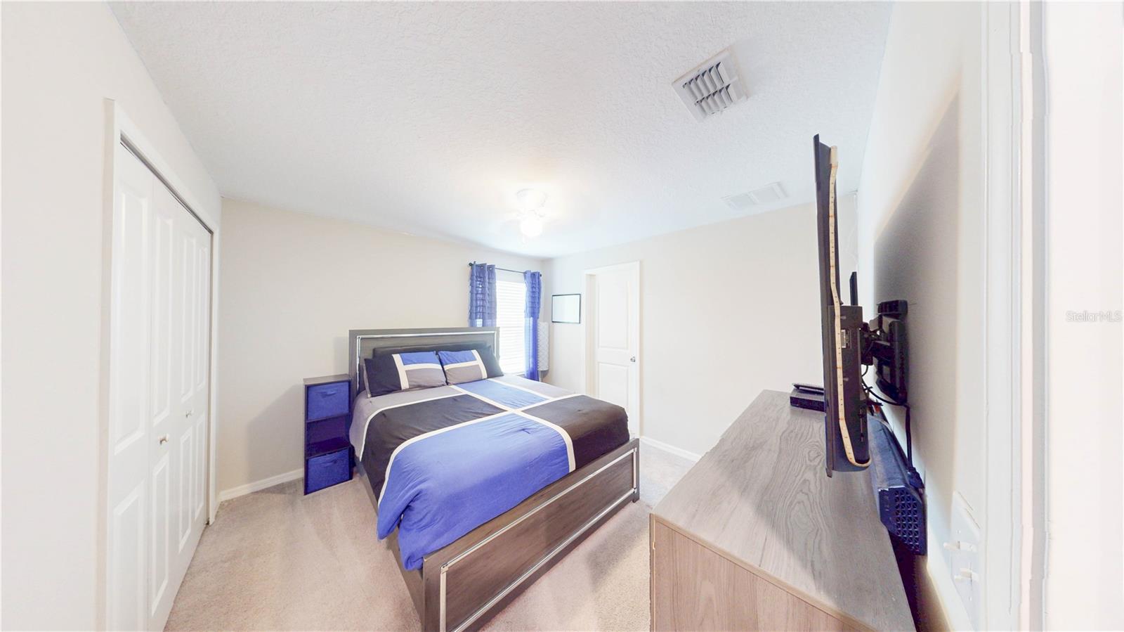 CYPRESS CRK PRCL K PH 1 - Residential