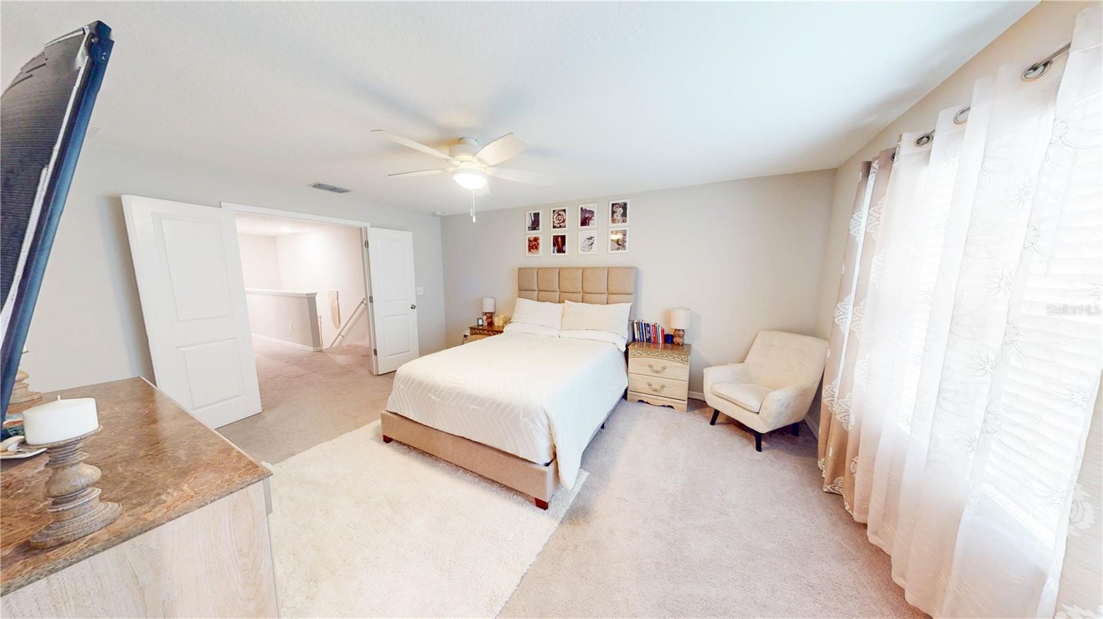 CYPRESS CRK PRCL K PH 1 - Residential